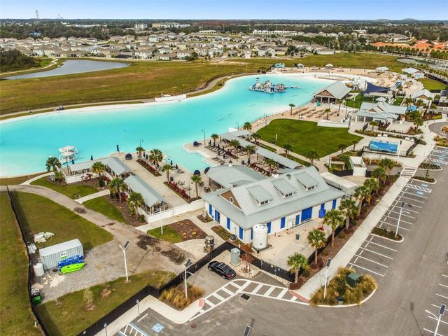 17053 OVAL RUM DRIVE, Wimauma, FL 33598