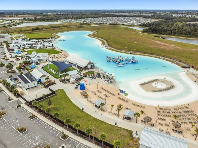 17053 OVAL RUM DRIVE, Wimauma, FL 33598