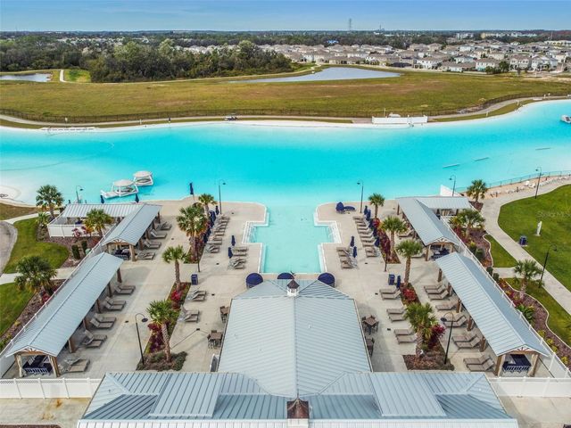 17053 OVAL RUM DRIVE, Wimauma, FL 33598