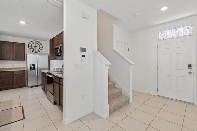 17053 OVAL RUM DRIVE, Wimauma, FL 33598