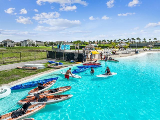 17053 OVAL RUM DRIVE, Wimauma, FL 33598