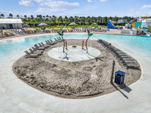 17053 OVAL RUM DRIVE, Wimauma, FL 33598