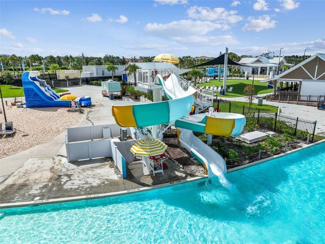 17053 OVAL RUM DRIVE, Wimauma, FL 33598