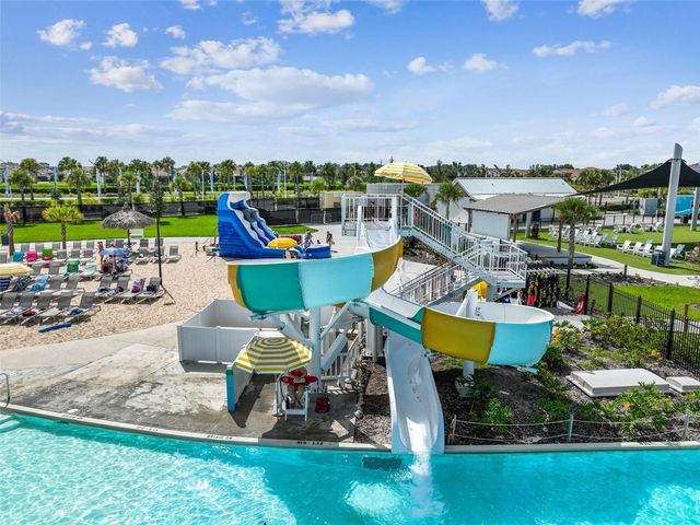 17053 OVAL RUM DRIVE, Wimauma, FL 33598