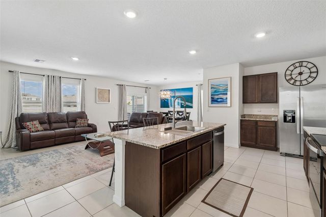 17053 OVAL RUM DRIVE, Wimauma, FL 33598