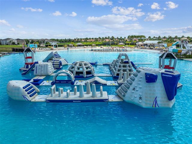 17053 OVAL RUM DRIVE, Wimauma, FL 33598