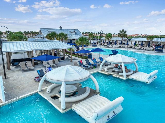 17053 OVAL RUM DRIVE, Wimauma, FL 33598