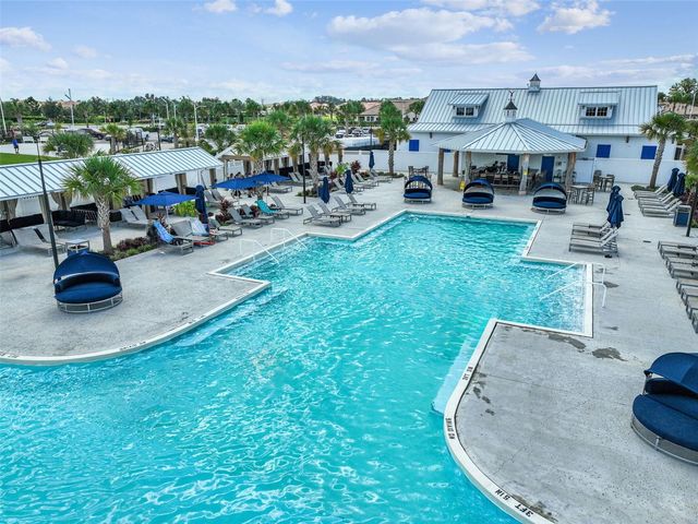 17053 OVAL RUM DRIVE, Wimauma, FL 33598