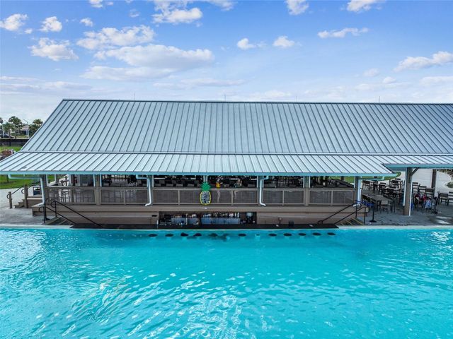 17053 OVAL RUM DRIVE, Wimauma, FL 33598