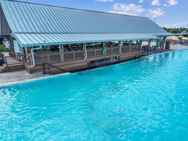 17053 OVAL RUM DRIVE, Wimauma, FL 33598