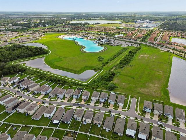 17053 OVAL RUM DRIVE, Wimauma, FL 33598