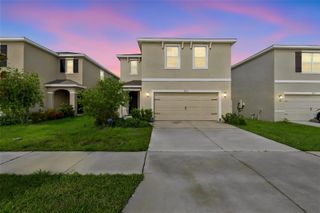 17053 OVAL RUM DRIVE, Wimauma, FL 33598