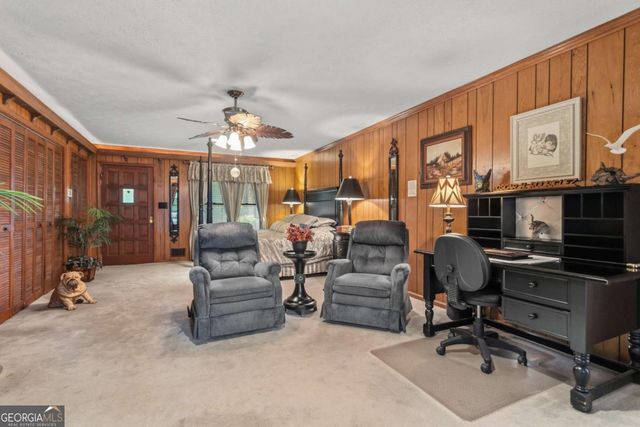 1025 Rays Road, Stone Mountain, GA 30083
