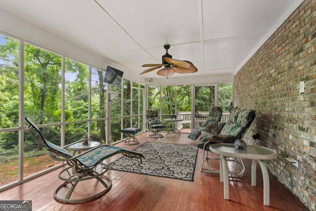 1025 Rays Road, Stone Mountain, GA 30083