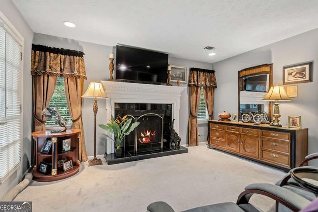 1025 Rays Road, Stone Mountain, GA 30083
