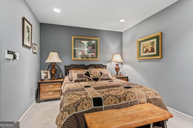 1025 Rays Road, Stone Mountain, GA 30083