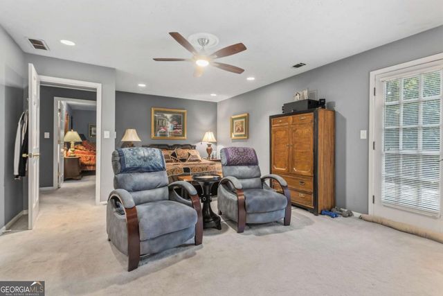 1025 Rays Road, Stone Mountain, GA 30083
