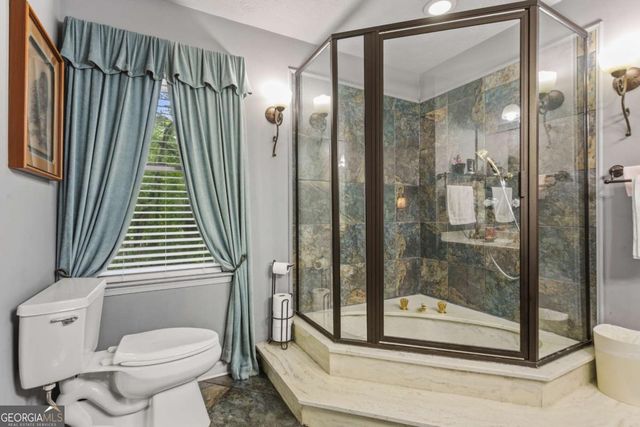 1025 Rays Road, Stone Mountain, GA 30083