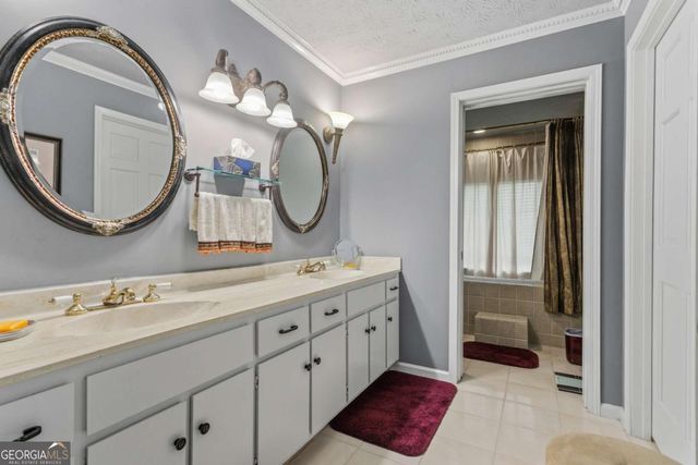 1025 Rays Road, Stone Mountain, GA 30083