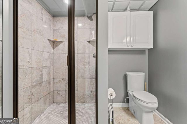 1025 Rays Road, Stone Mountain, GA 30083