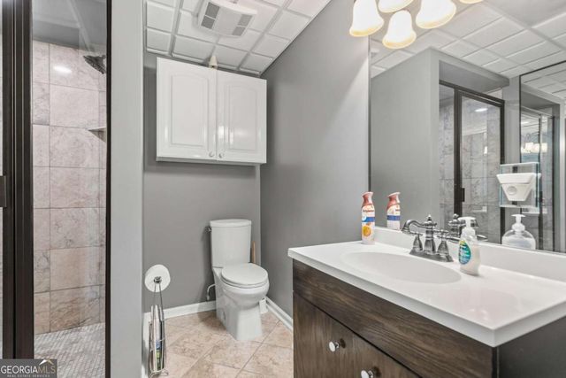 1025 Rays Road, Stone Mountain, GA 30083