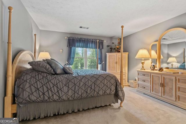 1025 Rays Road, Stone Mountain, GA 30083