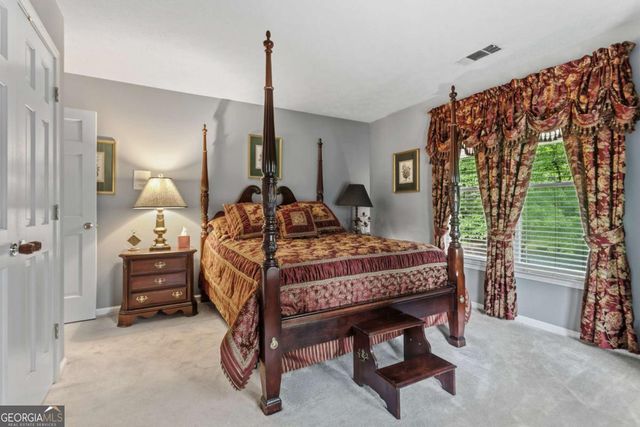 1025 Rays Road, Stone Mountain, GA 30083