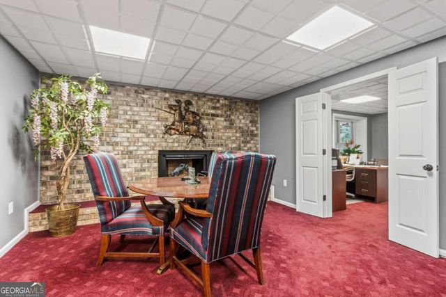 1025 Rays Road, Stone Mountain, GA 30083