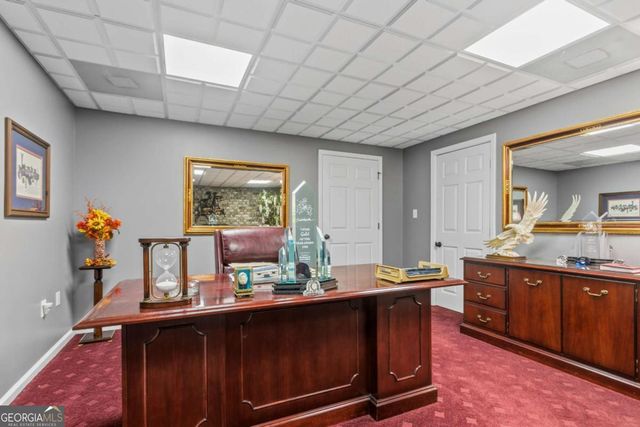 1025 Rays Road, Stone Mountain, GA 30083