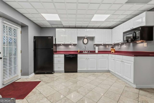 1025 Rays Road, Stone Mountain, GA 30083