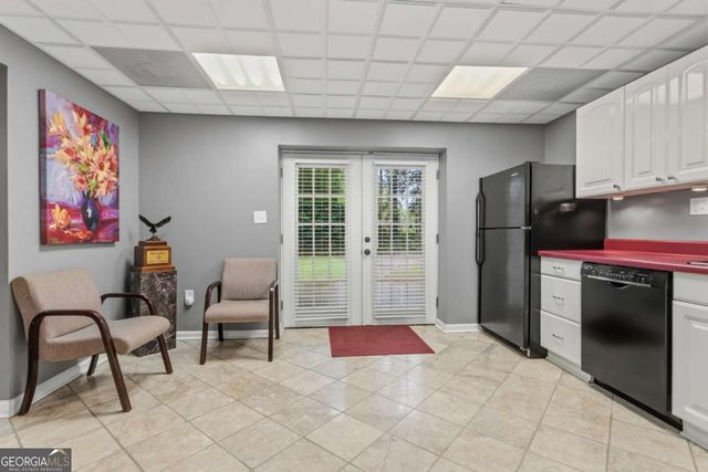 1025 Rays Road, Stone Mountain, GA 30083