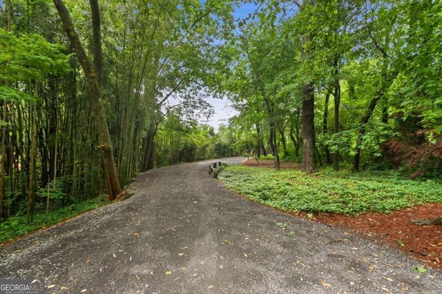 1025 Rays Road, Stone Mountain, GA 30083