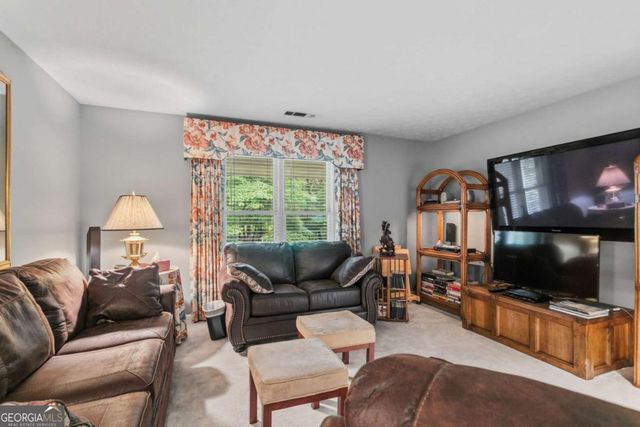 1025 Rays Road, Stone Mountain, GA 30083