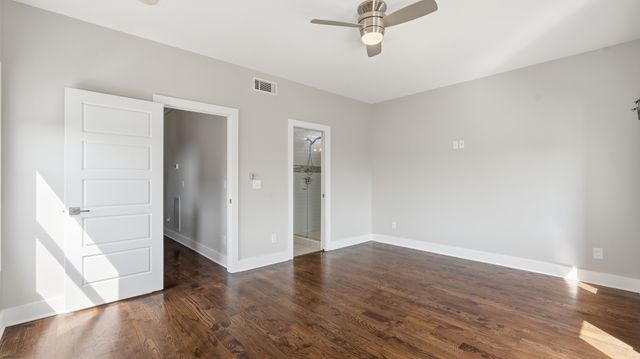 1263 N Avondale Cir, Nashville, TN 37207