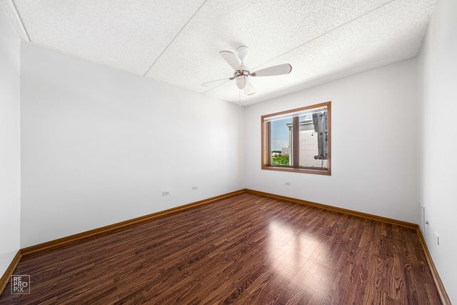 5555 N Cumberland Avenue 711, Chicago, IL 60656