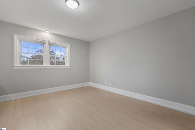 201 E Beattie Street, Liberty, SC 29657