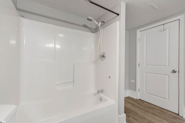 201 E Beattie Street, Liberty, SC 29657