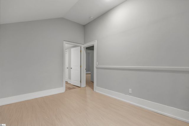 201 E Beattie Street, Liberty, SC 29657