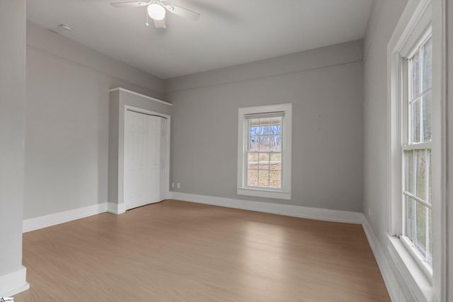 201 E Beattie Street, Liberty, SC 29657