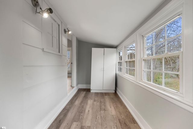 201 E Beattie Street, Liberty, SC 29657