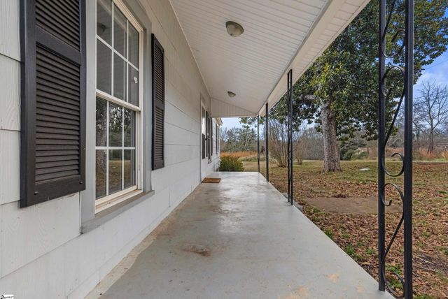 201 E Beattie Street, Liberty, SC 29657