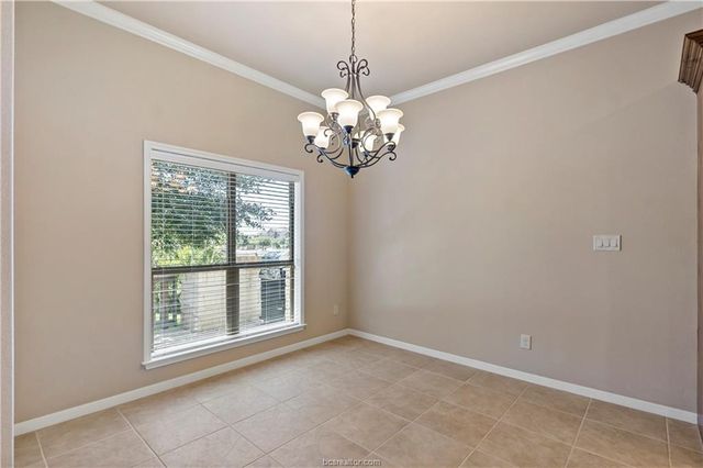 2509 Kimbolton Drive, College Station, TX 77845