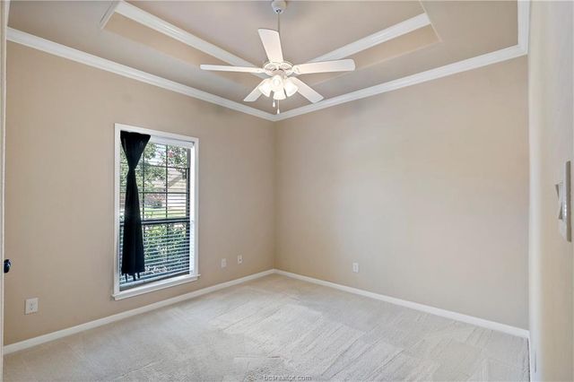 2509 Kimbolton Drive, College Station, TX 77845