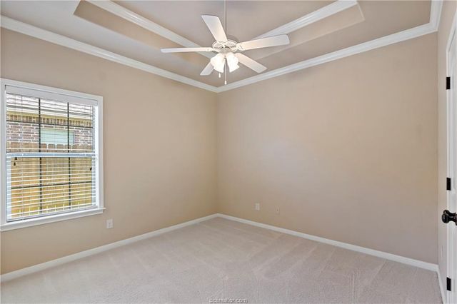 2509 Kimbolton Drive, College Station, TX 77845