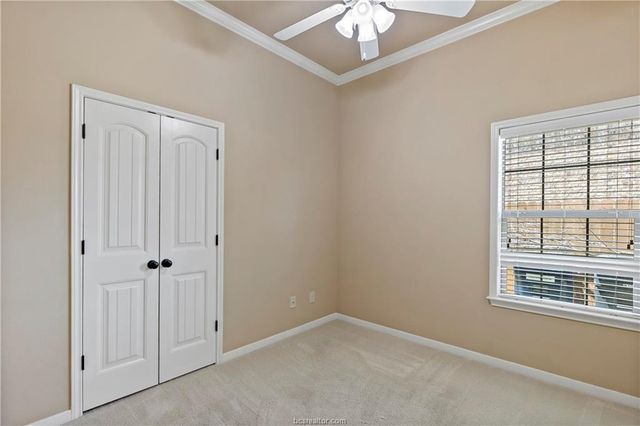 2509 Kimbolton Drive, College Station, TX 77845