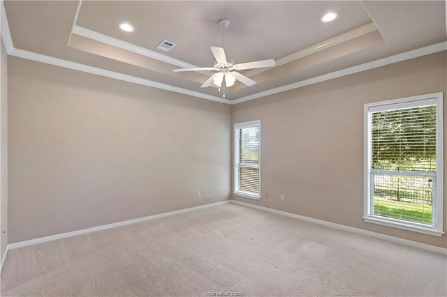 2509 Kimbolton Drive, College Station, TX 77845