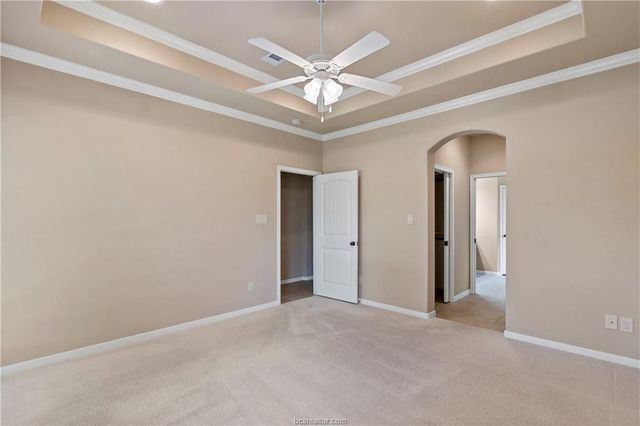 2509 Kimbolton Drive, College Station, TX 77845