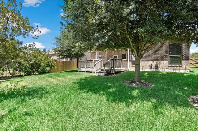 2509 Kimbolton Drive, College Station, TX 77845