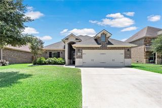 2509 Kimbolton Drive, College Station, TX 77845