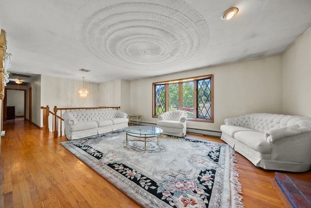 5 Mystic, Milford, MA 01757